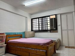 Blk 755 Yishun Street 72 (Yishun), HDB 5 Rooms #531678501